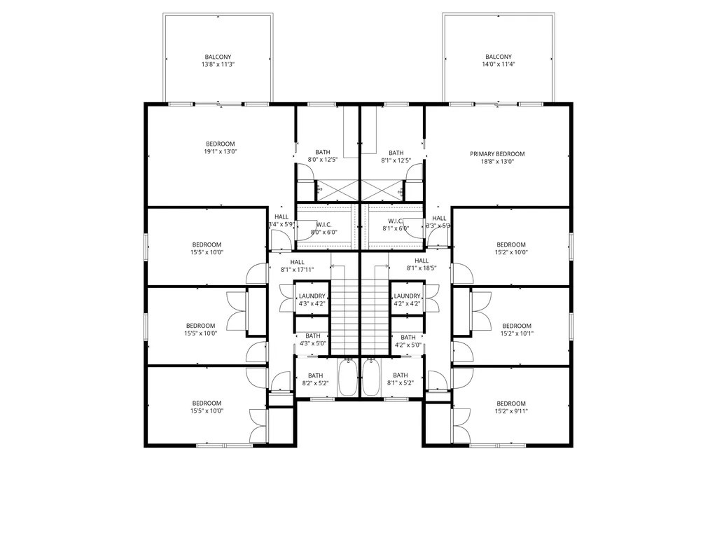26 Pine Rock Road Hillsborough NH 03244
