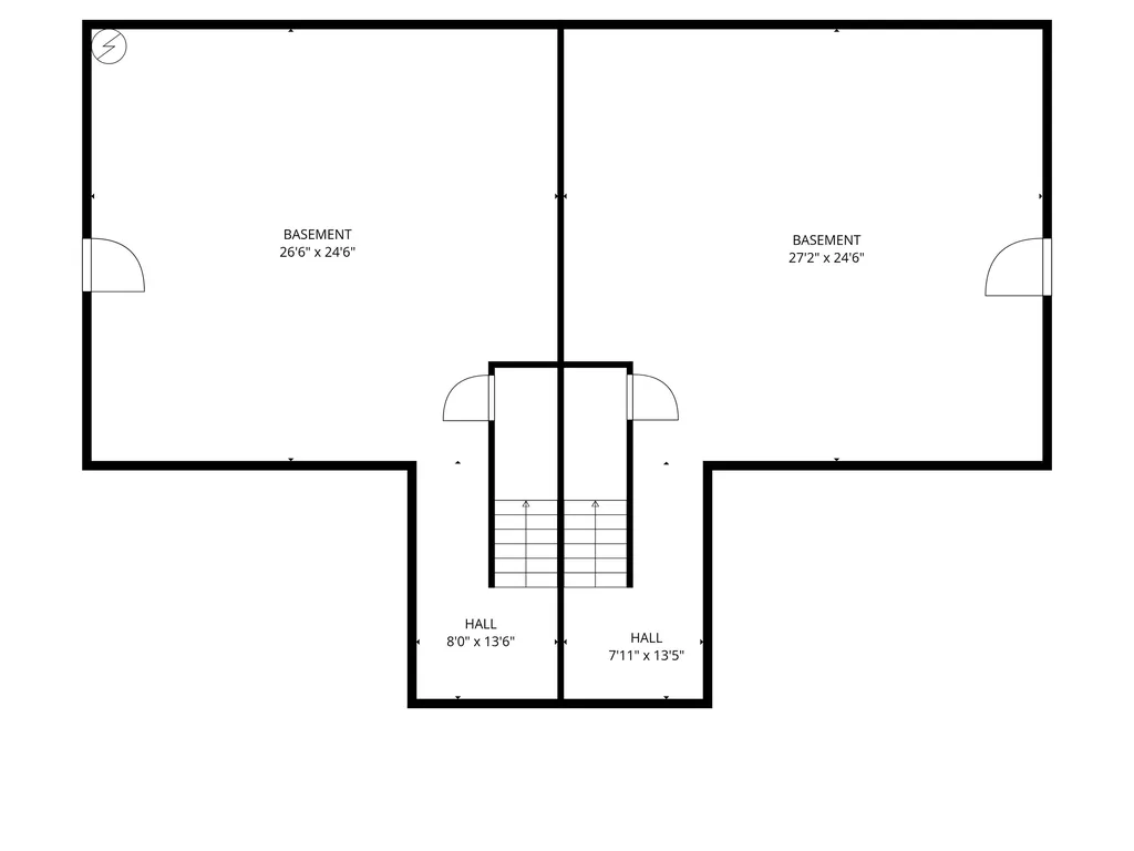 26 Pine Rock Road Hillsborough NH 03244