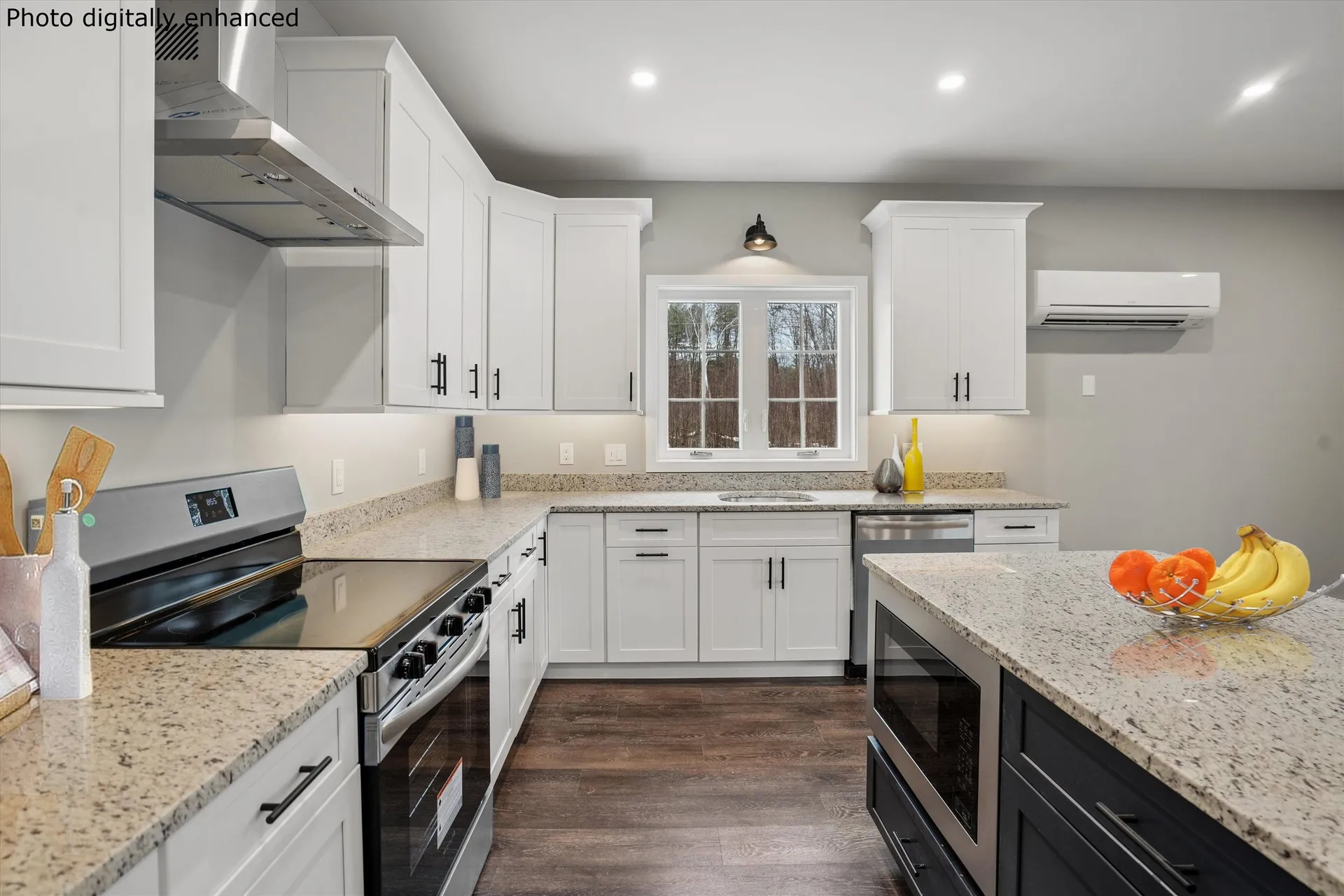 26 Pine Rock Road Hillsborough NH 03244