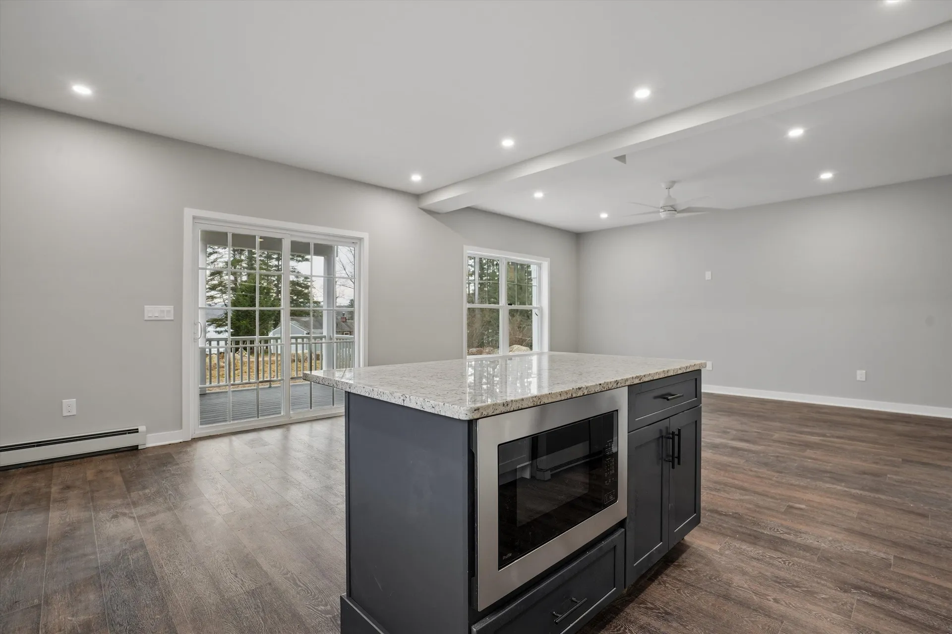 26 Pine Rock Road Hillsborough NH 03244
