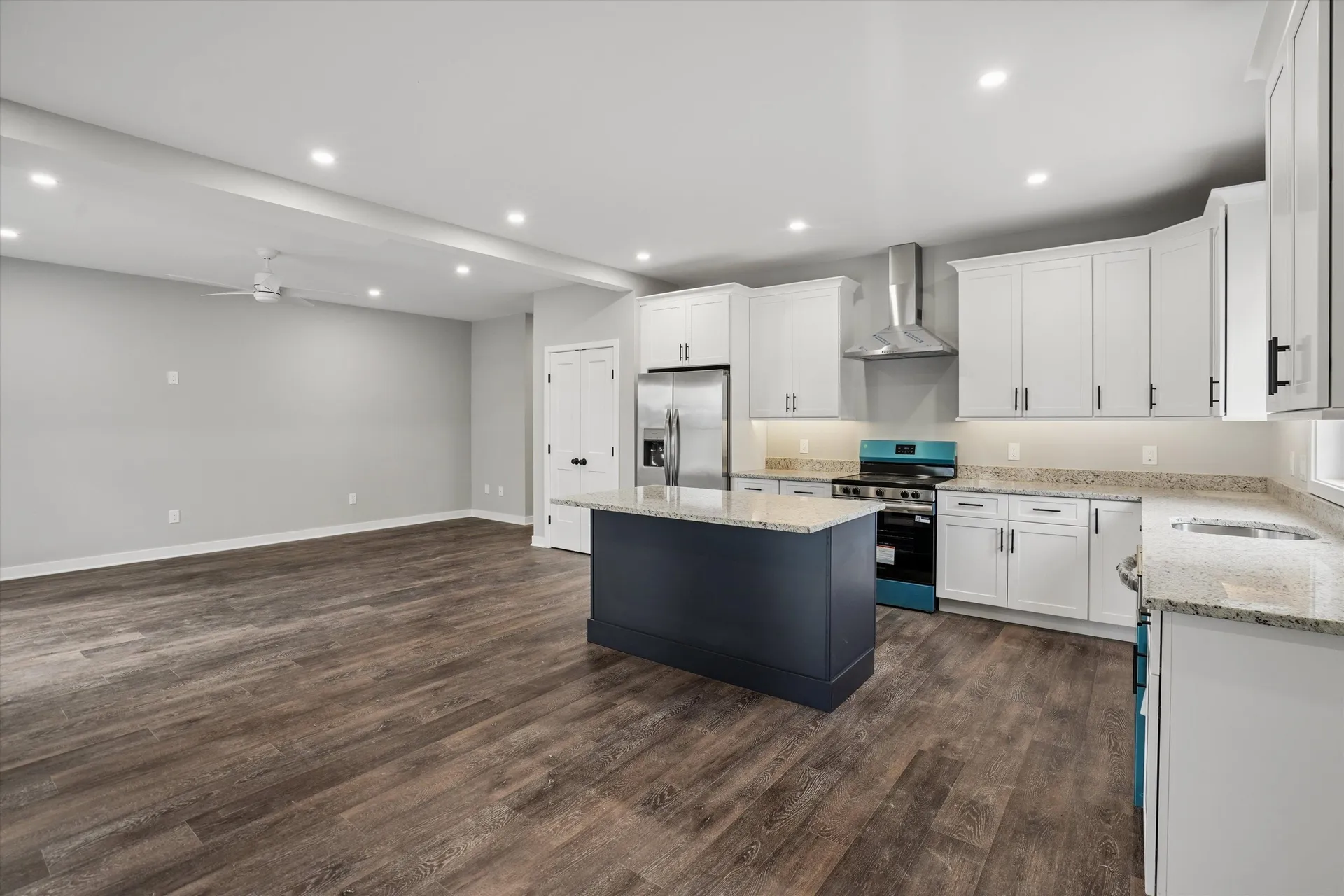 26 Pine Rock Road Hillsborough NH 03244