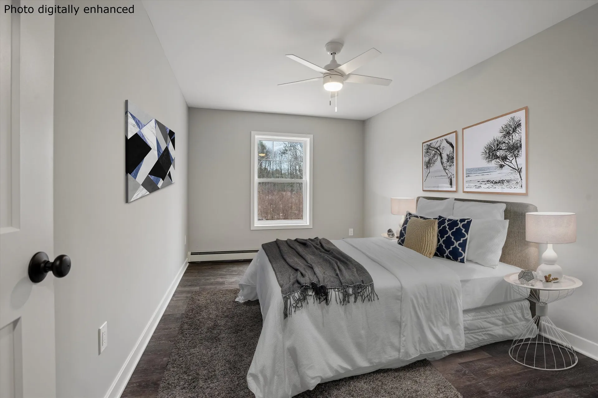 26 Pine Rock Road Hillsborough NH 03244