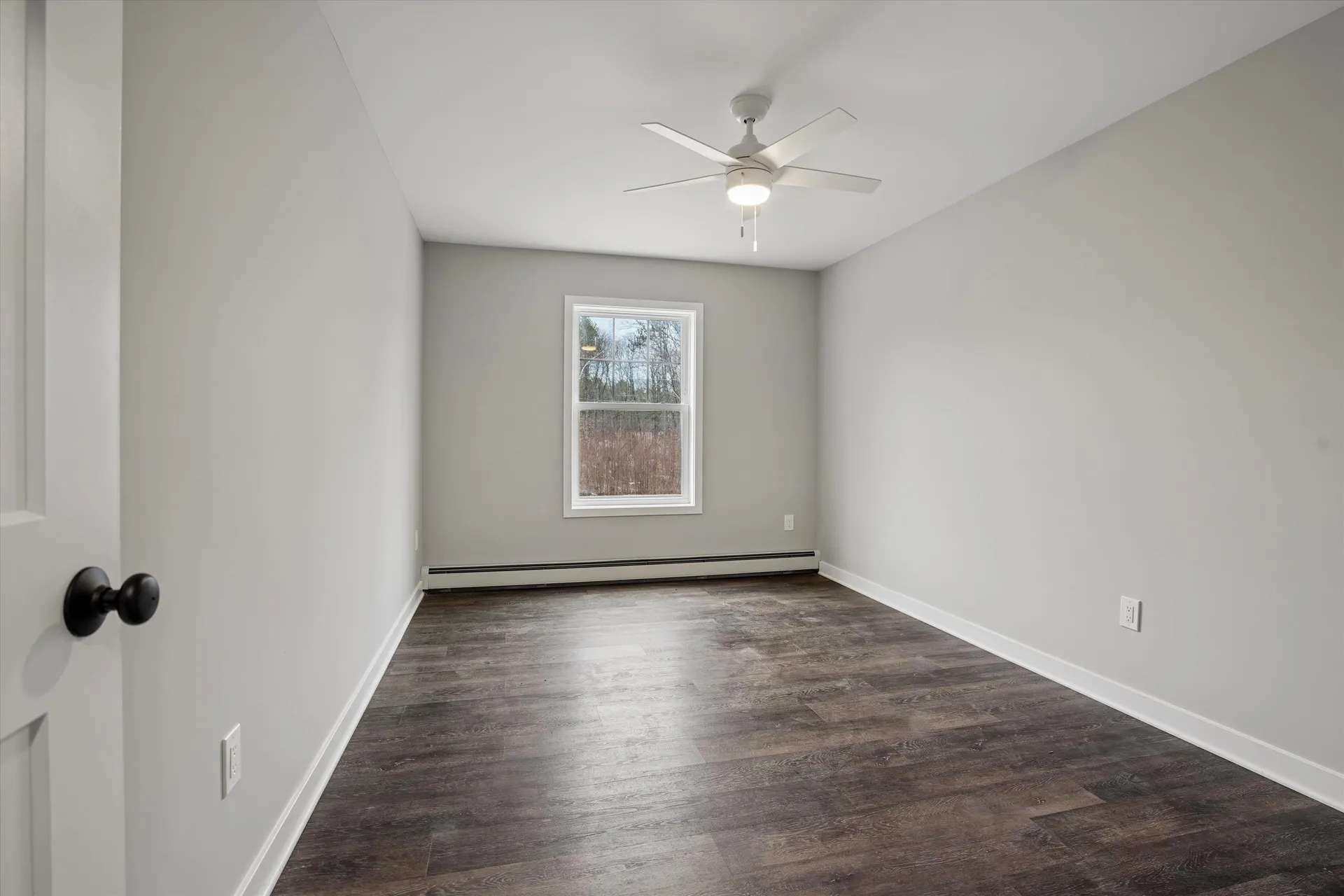 26 Pine Rock Road Hillsborough NH 03244