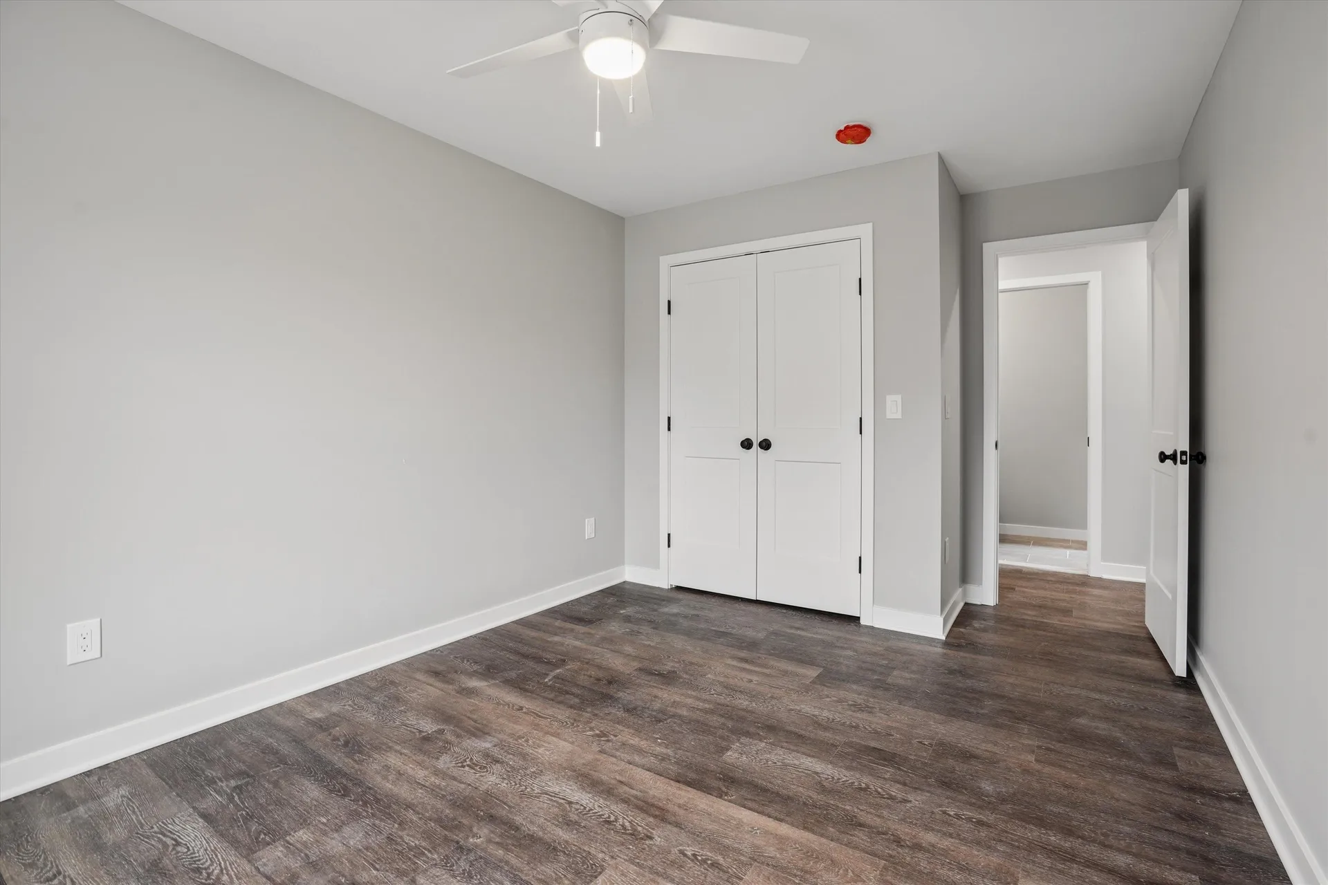 26 Pine Rock Road Hillsborough NH 03244