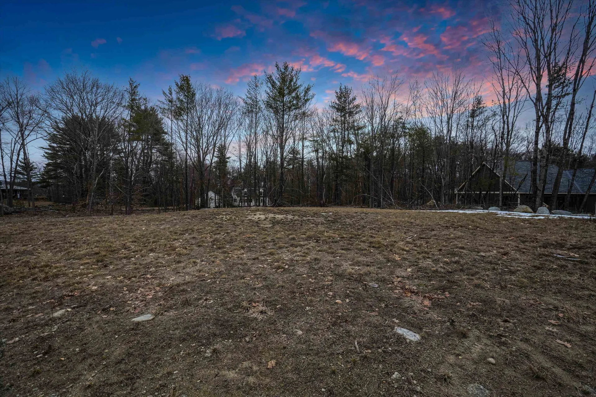 26 Pine Rock Road Hillsborough NH 03244