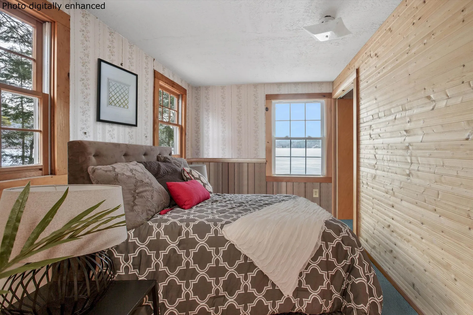 26 Pine Rock Road Hillsborough NH 03244