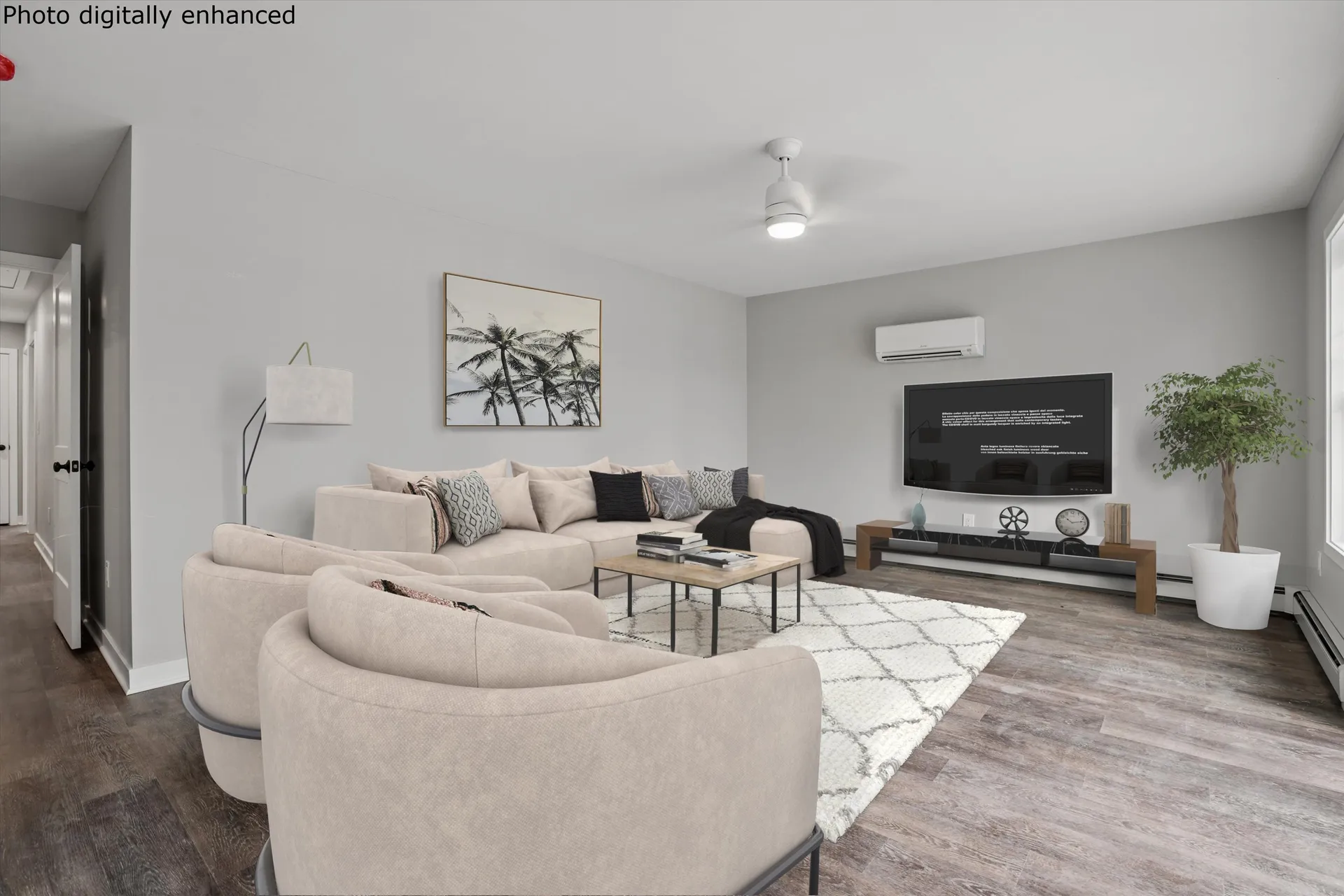 26 Pine Rock Road Hillsborough NH 03244