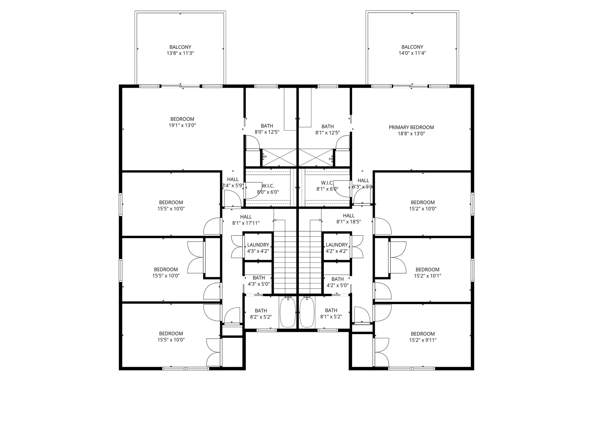 26 Pine Rock Road Hillsborough NH 03244
