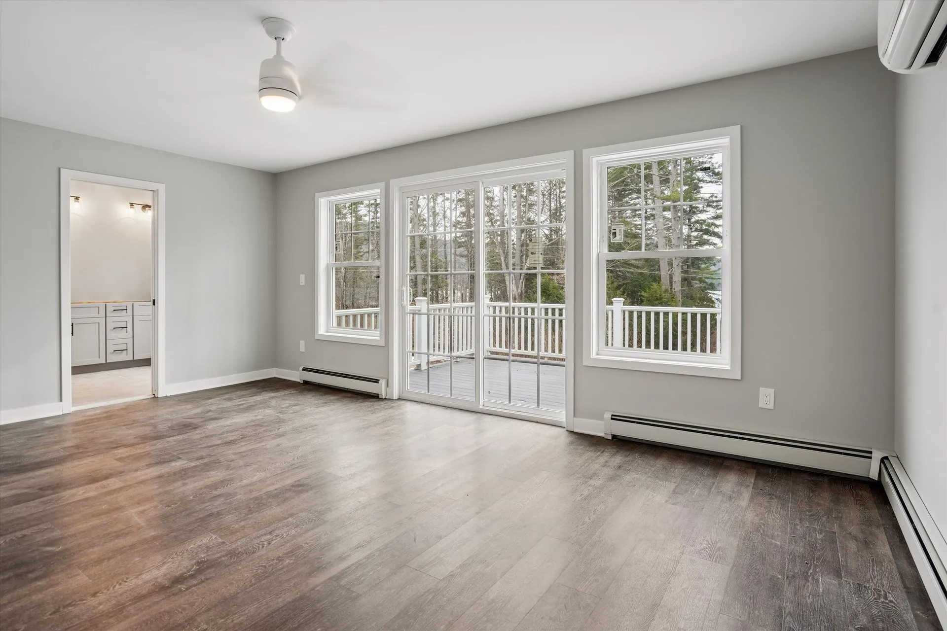 26 Pine Rock Road Hillsborough NH 03244