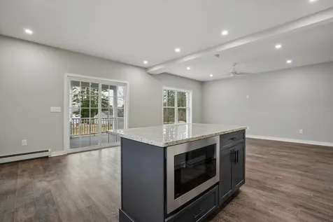 26 Pine Rock Road Hillsborough NH 03244