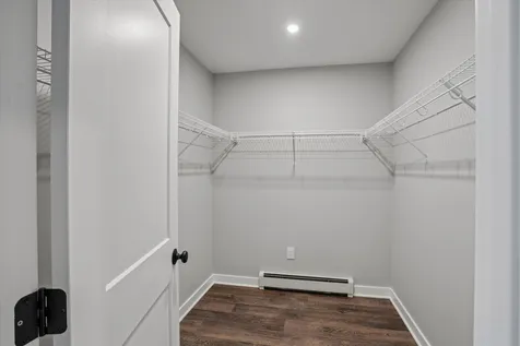 26 Pine Rock Road Hillsborough NH 03244