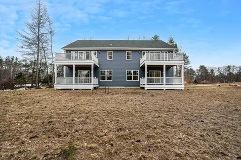 26 Pine Rock Road Hillsborough NH 03244