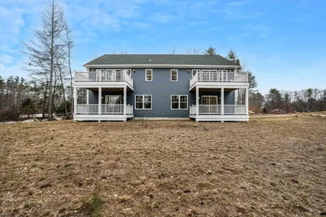 26 Pine Rock Road Hillsborough NH 03244