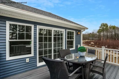 26 Pine Rock Road Hillsborough NH 03244