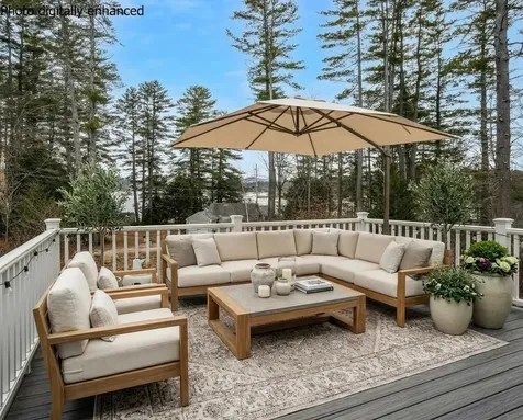 26 Pine Rock Road Hillsborough NH 03244