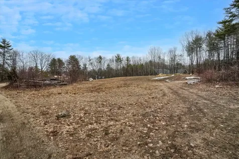 26 Pine Rock Road Hillsborough NH 03244