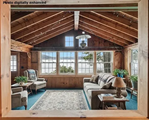26 Pine Rock Road Hillsborough NH 03244