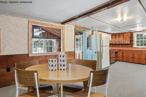 26 Pine Rock Road Hillsborough NH 03244