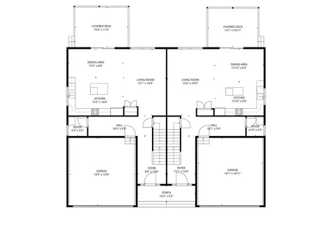 26 Pine Rock Road Hillsborough NH 03244