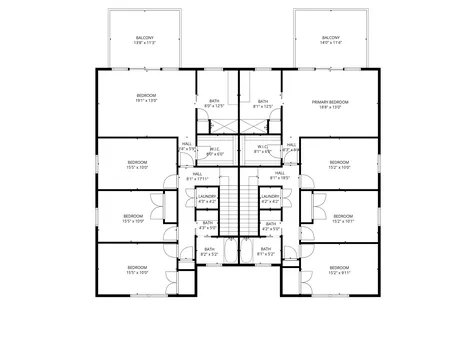 26 Pine Rock Road Hillsborough NH 03244