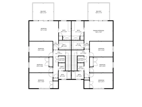 26 Pine Rock Road Hillsborough NH 03244