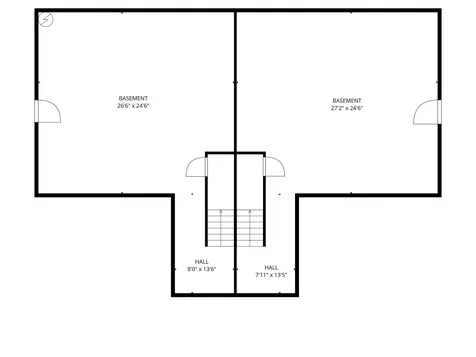 26 Pine Rock Road Hillsborough NH 03244