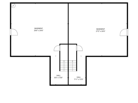 26 Pine Rock Road Hillsborough NH 03244