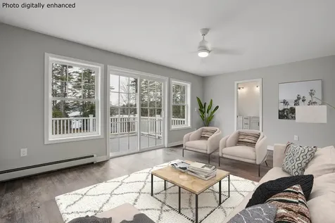 26 Pine Rock Road Hillsborough NH 03244