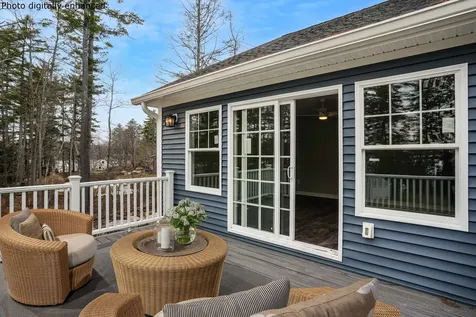 26 Pine Rock Road Hillsborough NH 03244