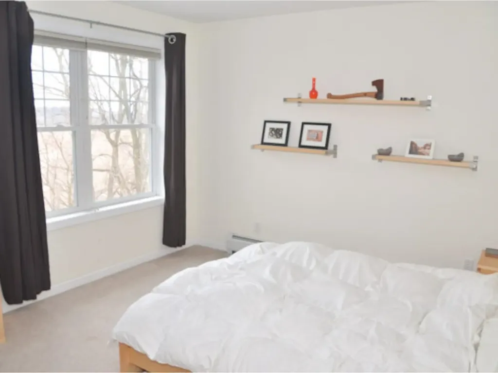 354 Manhattan Drive Burlington VT 05401