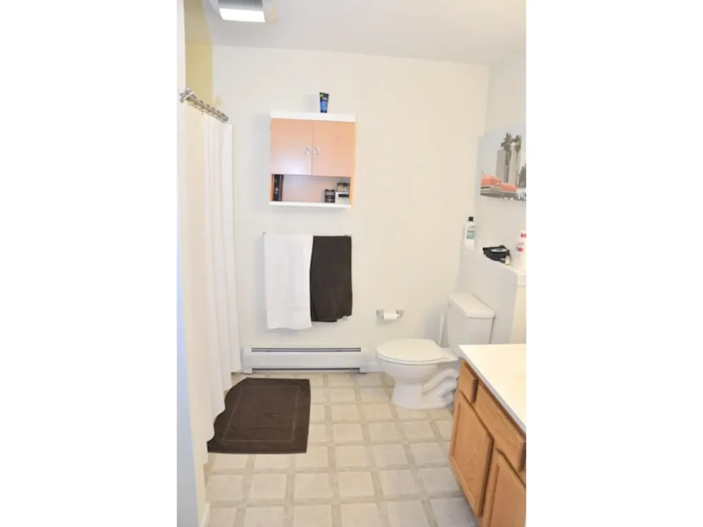 354 Manhattan Drive Burlington VT 05401