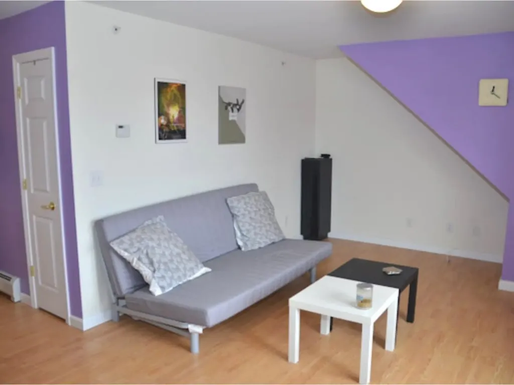 354 Manhattan Drive Burlington VT 05401