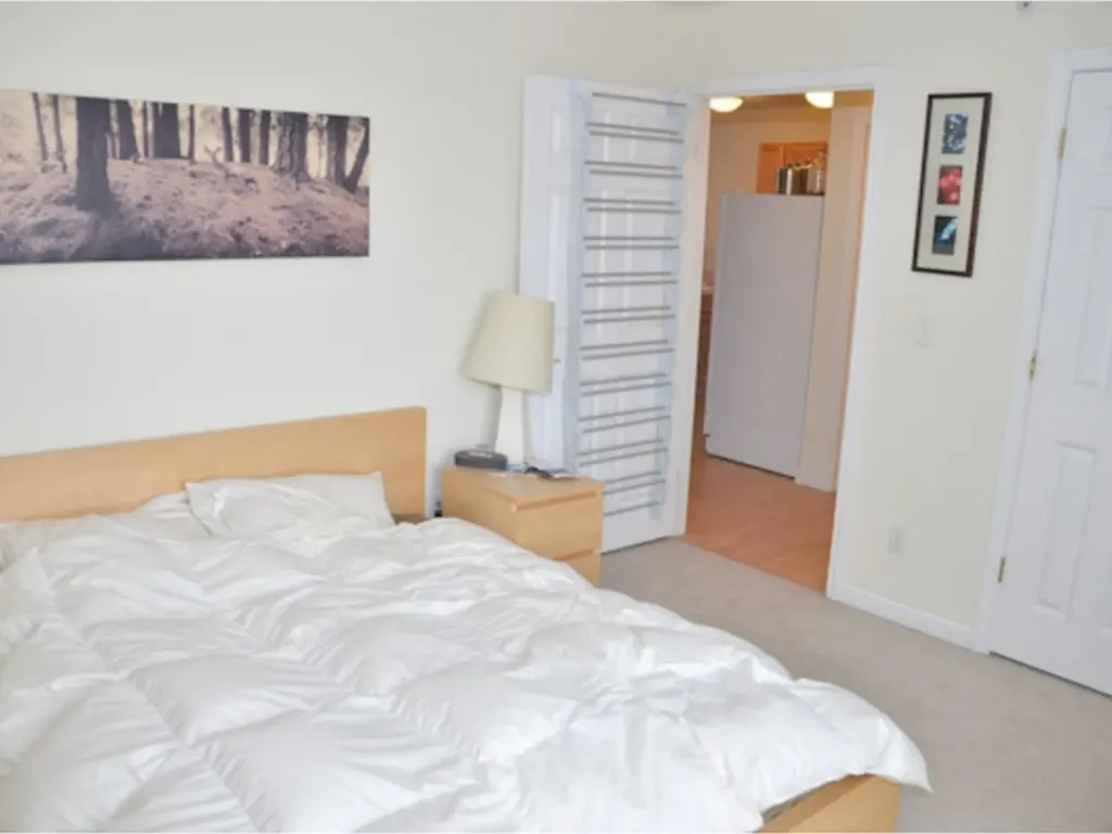 354 Manhattan Drive Burlington VT 05401