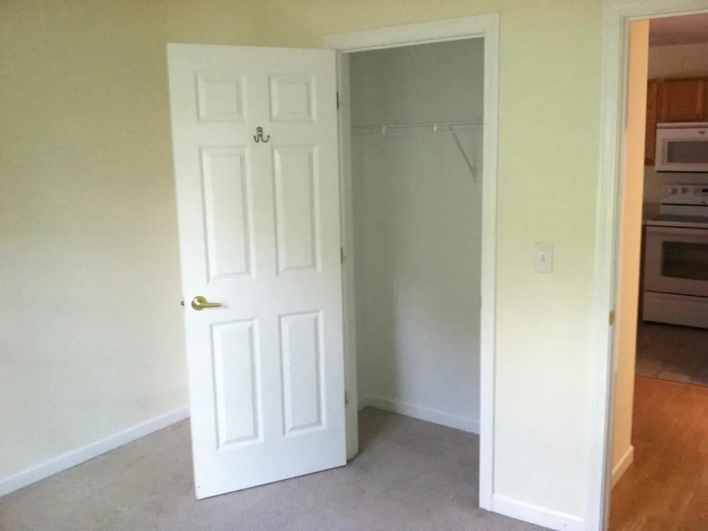 354 Manhattan Drive Burlington VT 05401