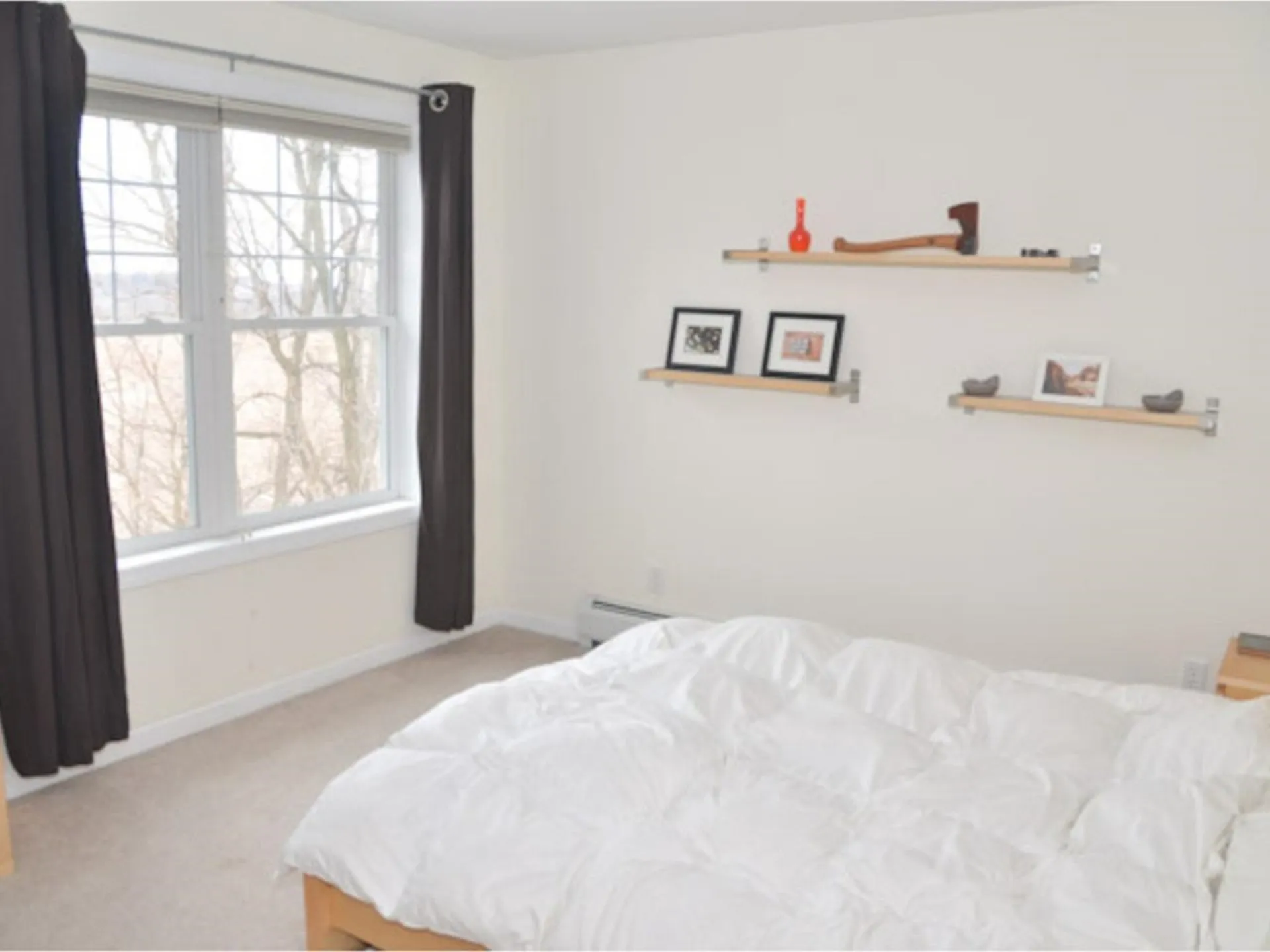 354 Manhattan Drive Burlington VT 05401