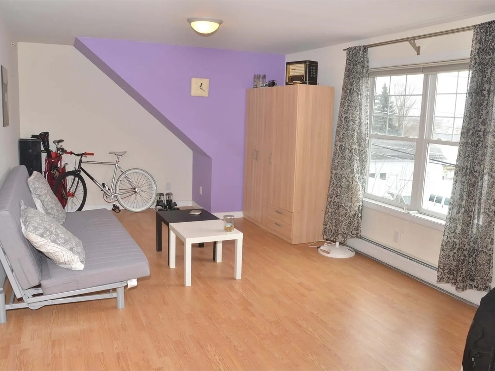 354 Manhattan Drive Burlington VT 05401