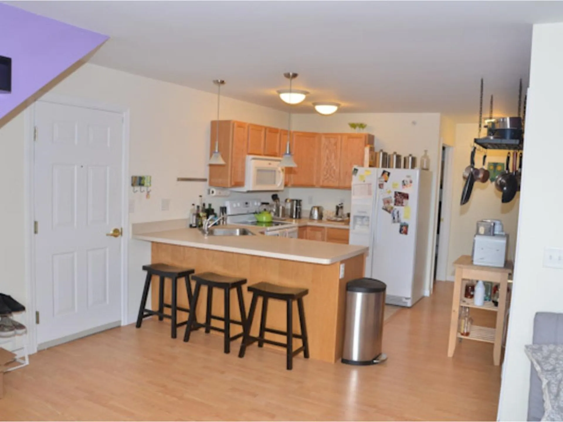 354 Manhattan Drive Burlington VT 05401