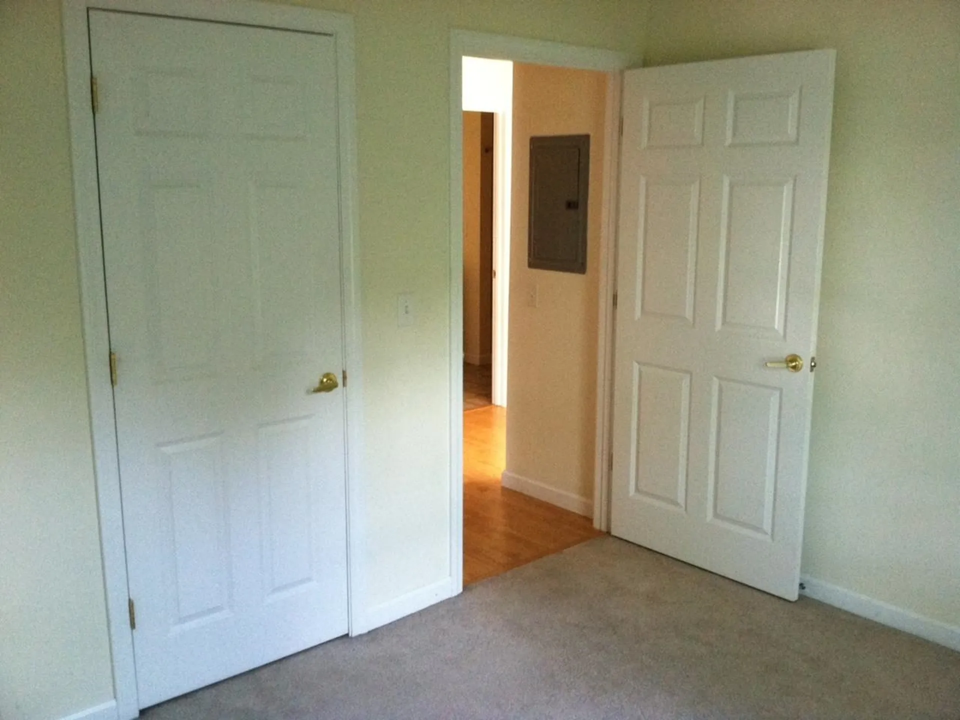 354 Manhattan Drive Burlington VT 05401