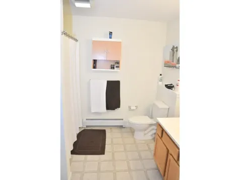 354 Manhattan Drive Burlington VT 05401