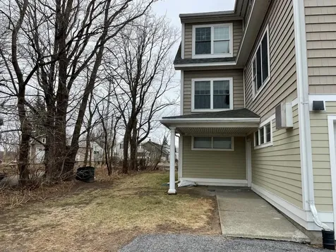 354 Manhattan Drive Burlington VT 05401