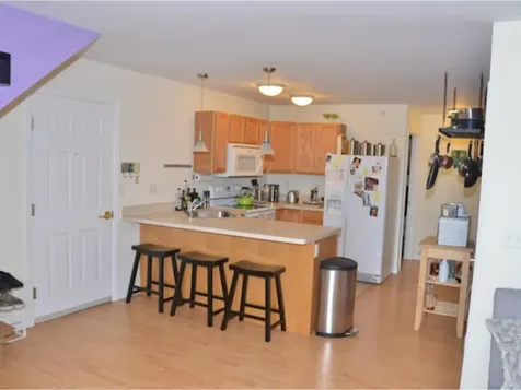 354 Manhattan Drive Burlington VT 05401