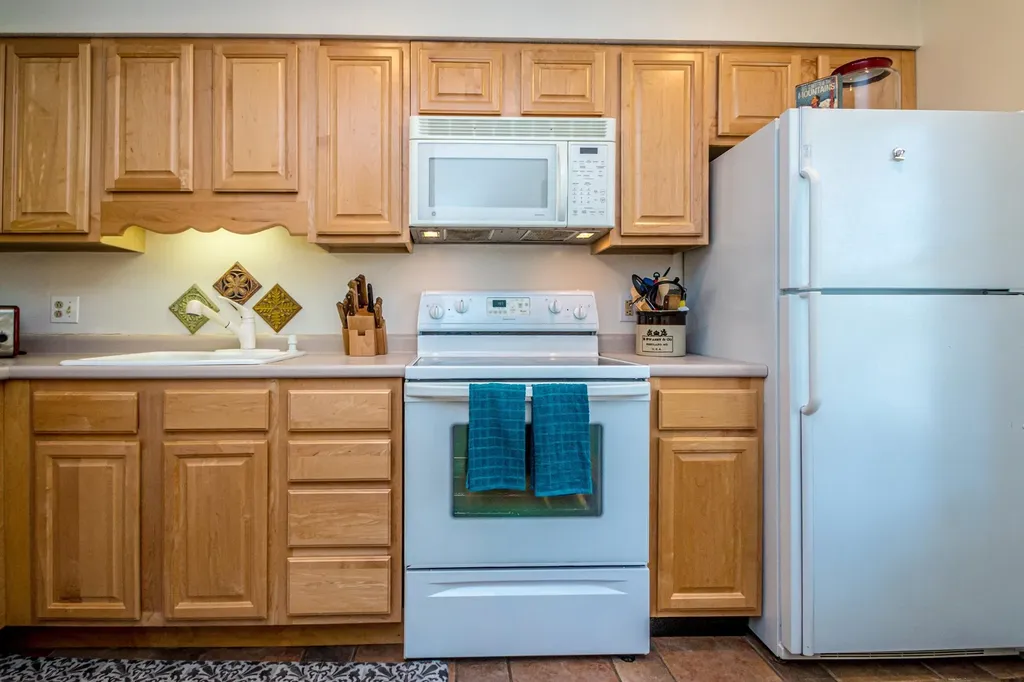 124 Old Bartlett Road Conway NH 03860