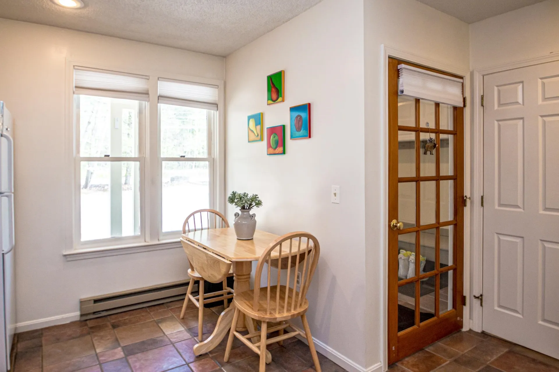 124 Old Bartlett Road Conway NH 03860