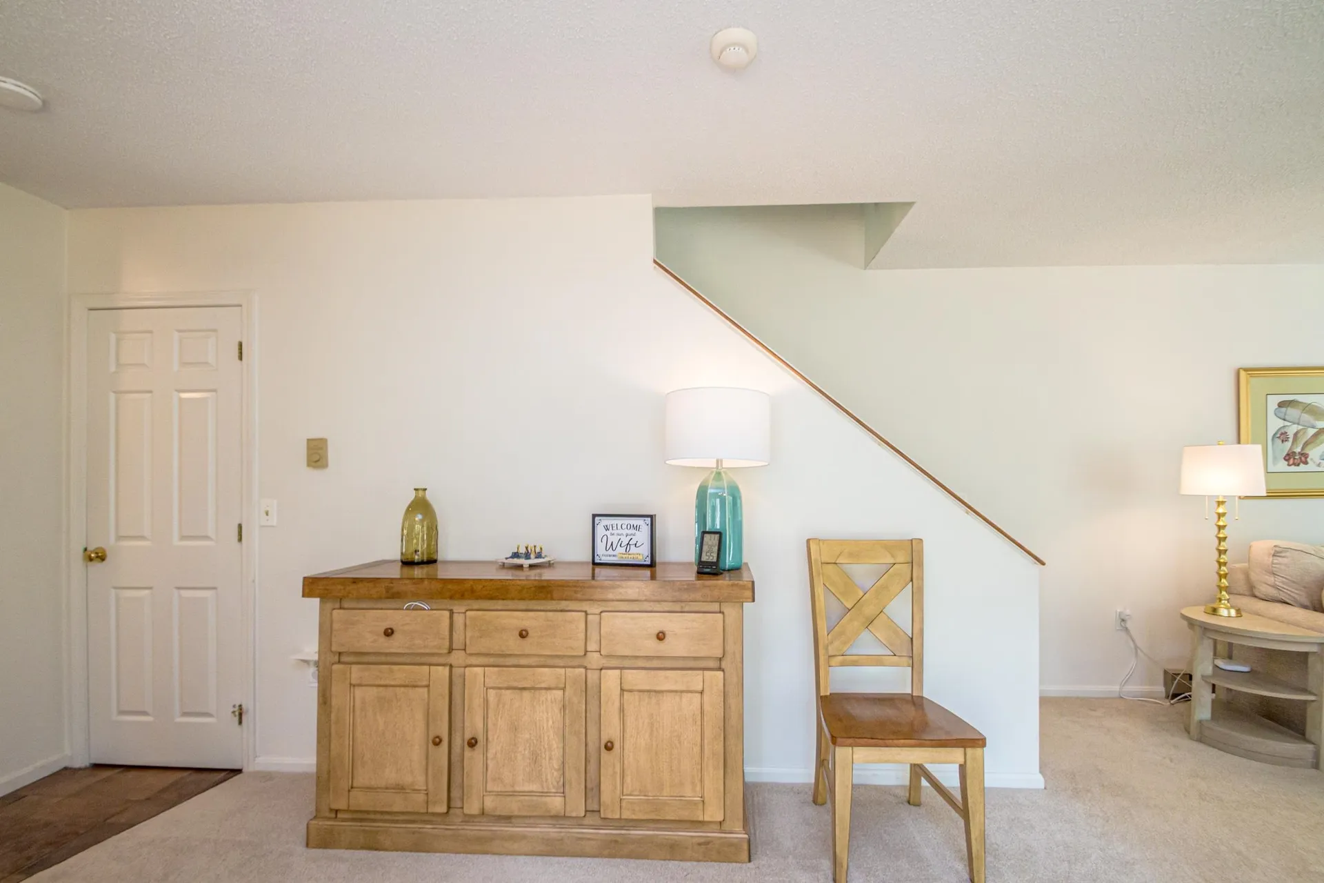 124 Old Bartlett Road Conway NH 03860