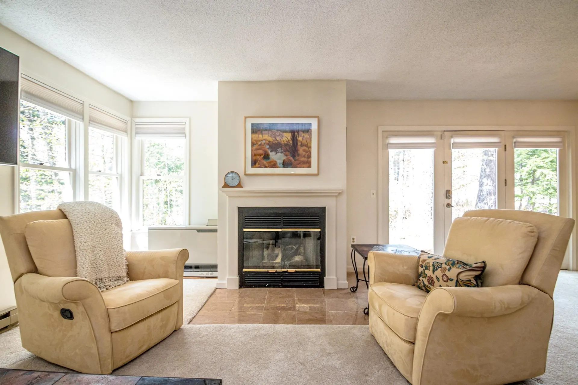 124 Old Bartlett Road Conway NH 03860
