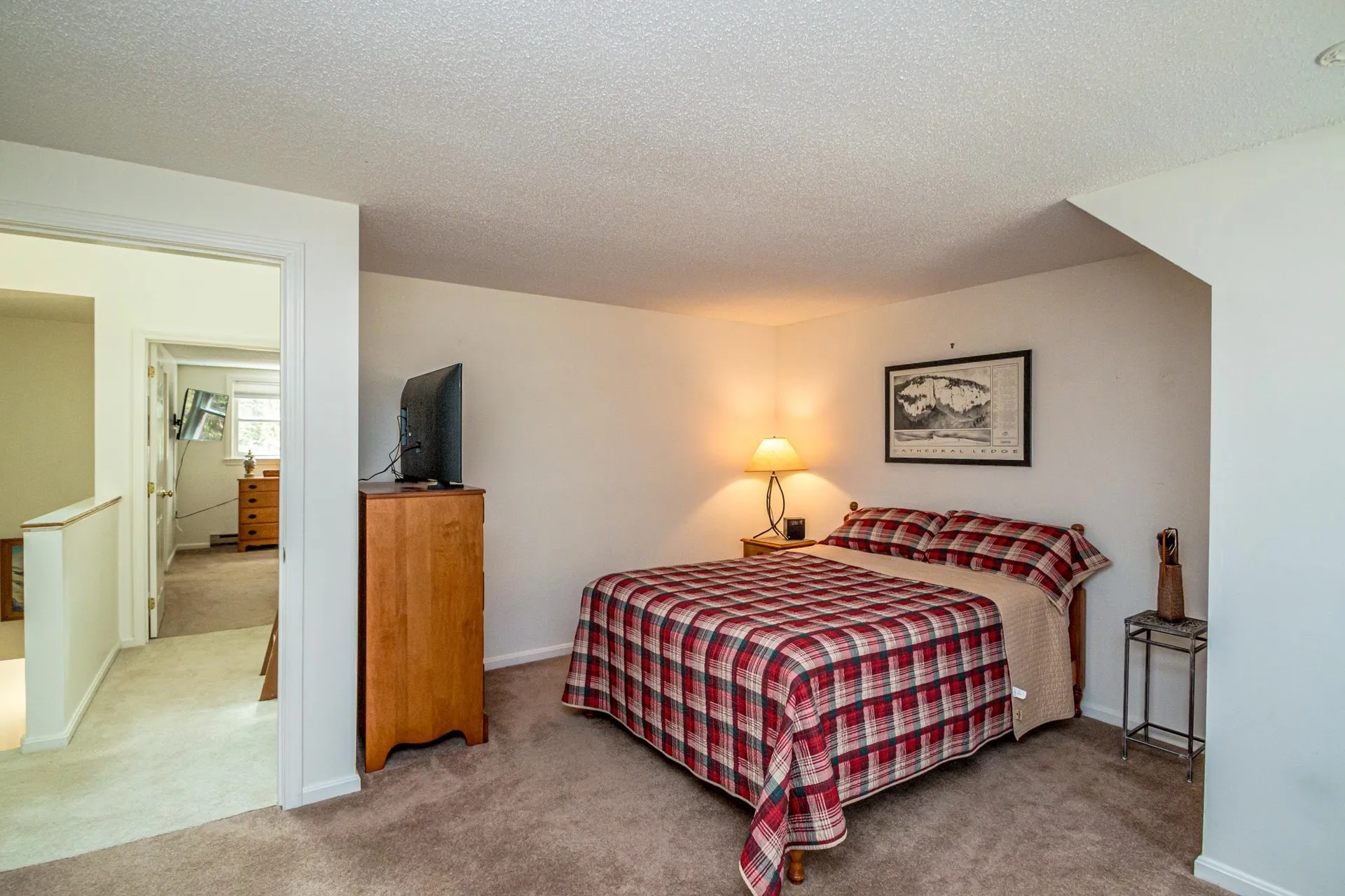 124 Old Bartlett Road Conway NH 03860