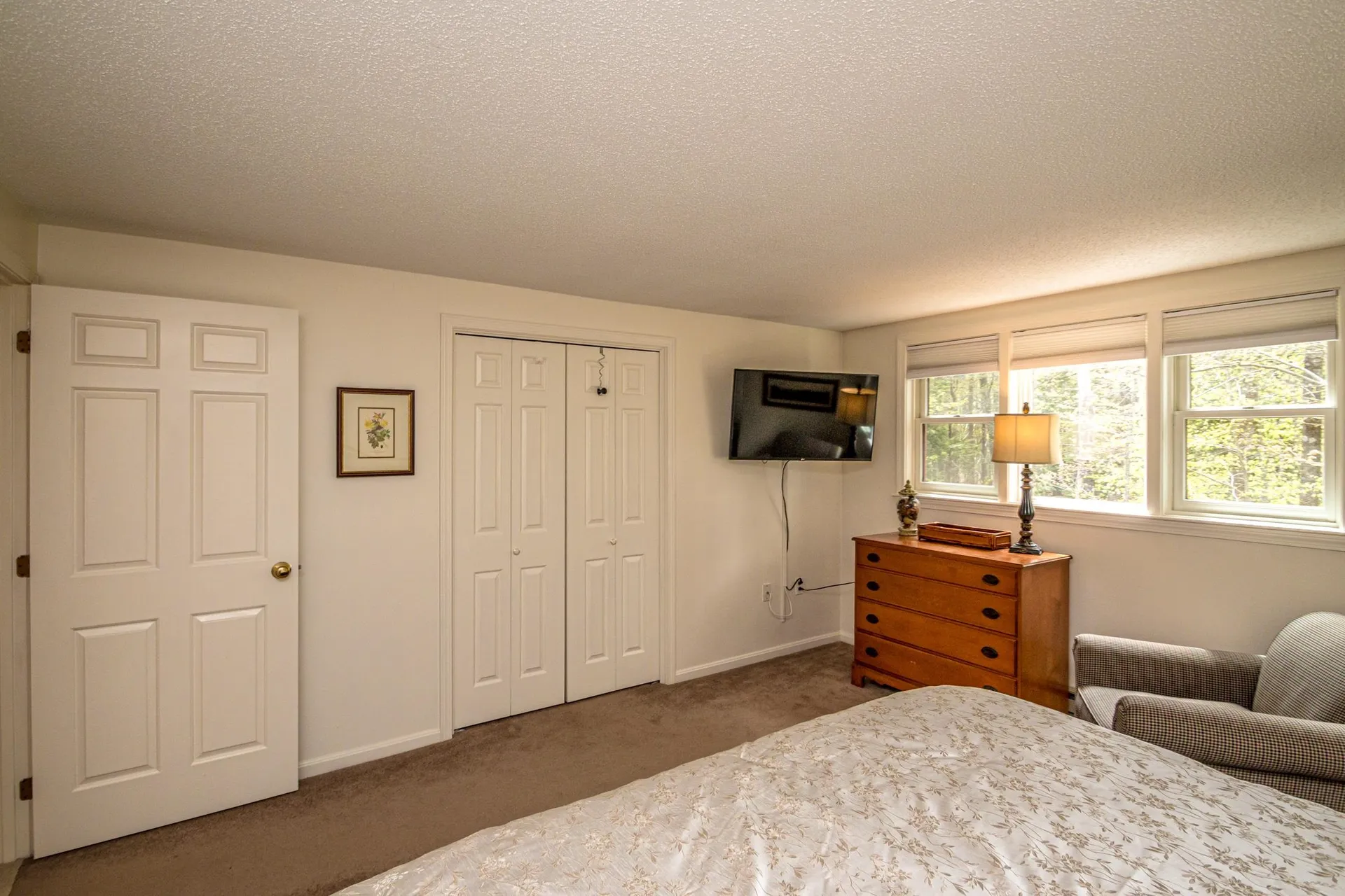 124 Old Bartlett Road Conway NH 03860