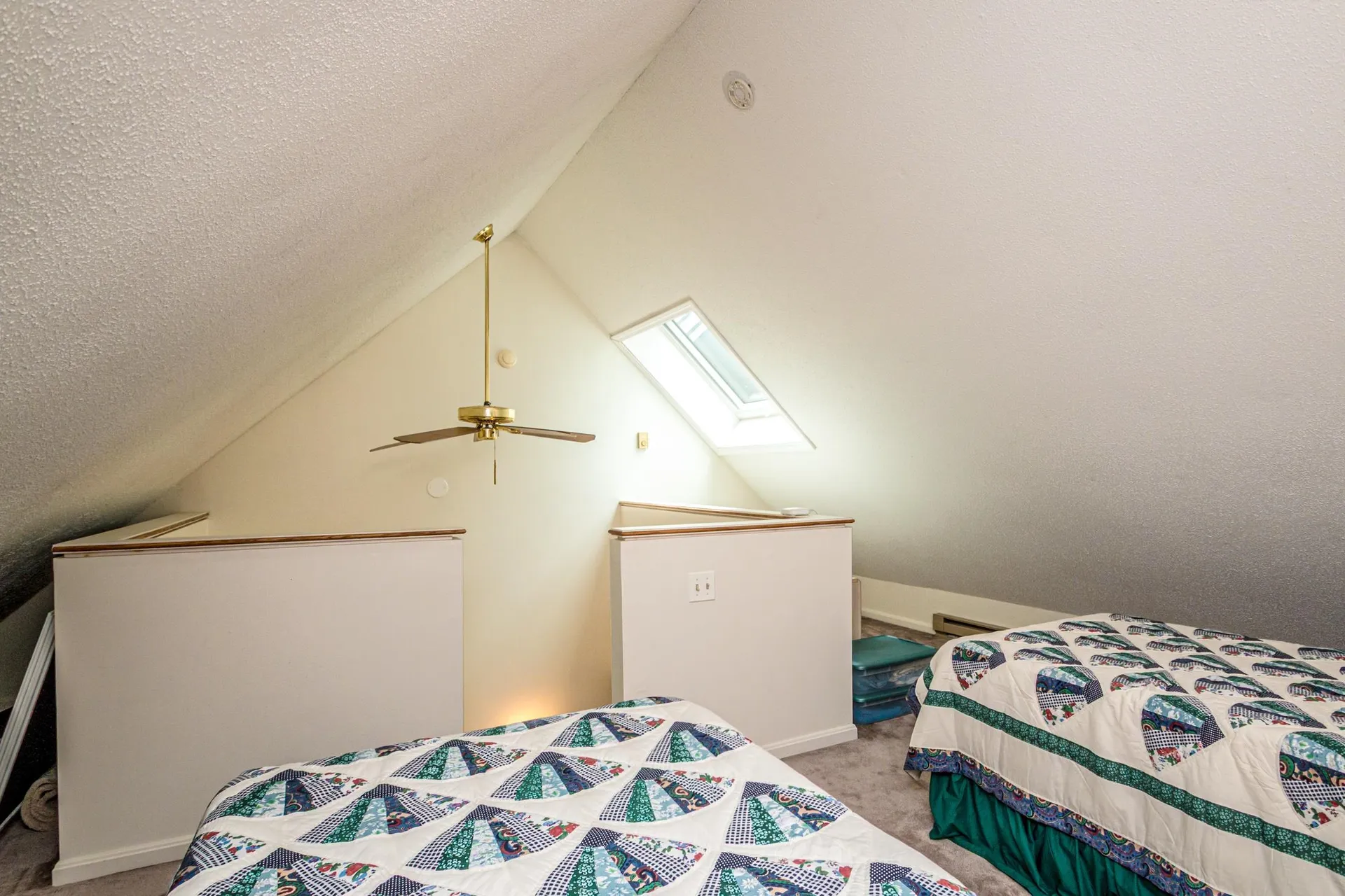 124 Old Bartlett Road Conway NH 03860