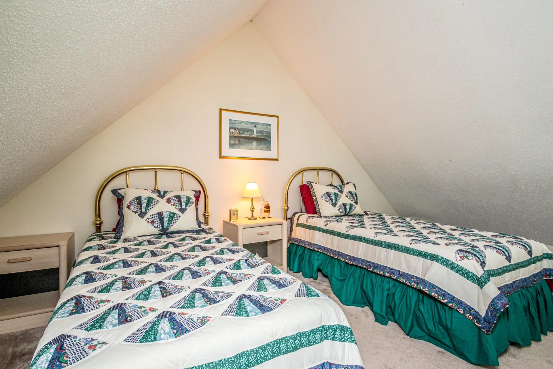 124 Old Bartlett Road Conway NH 03860