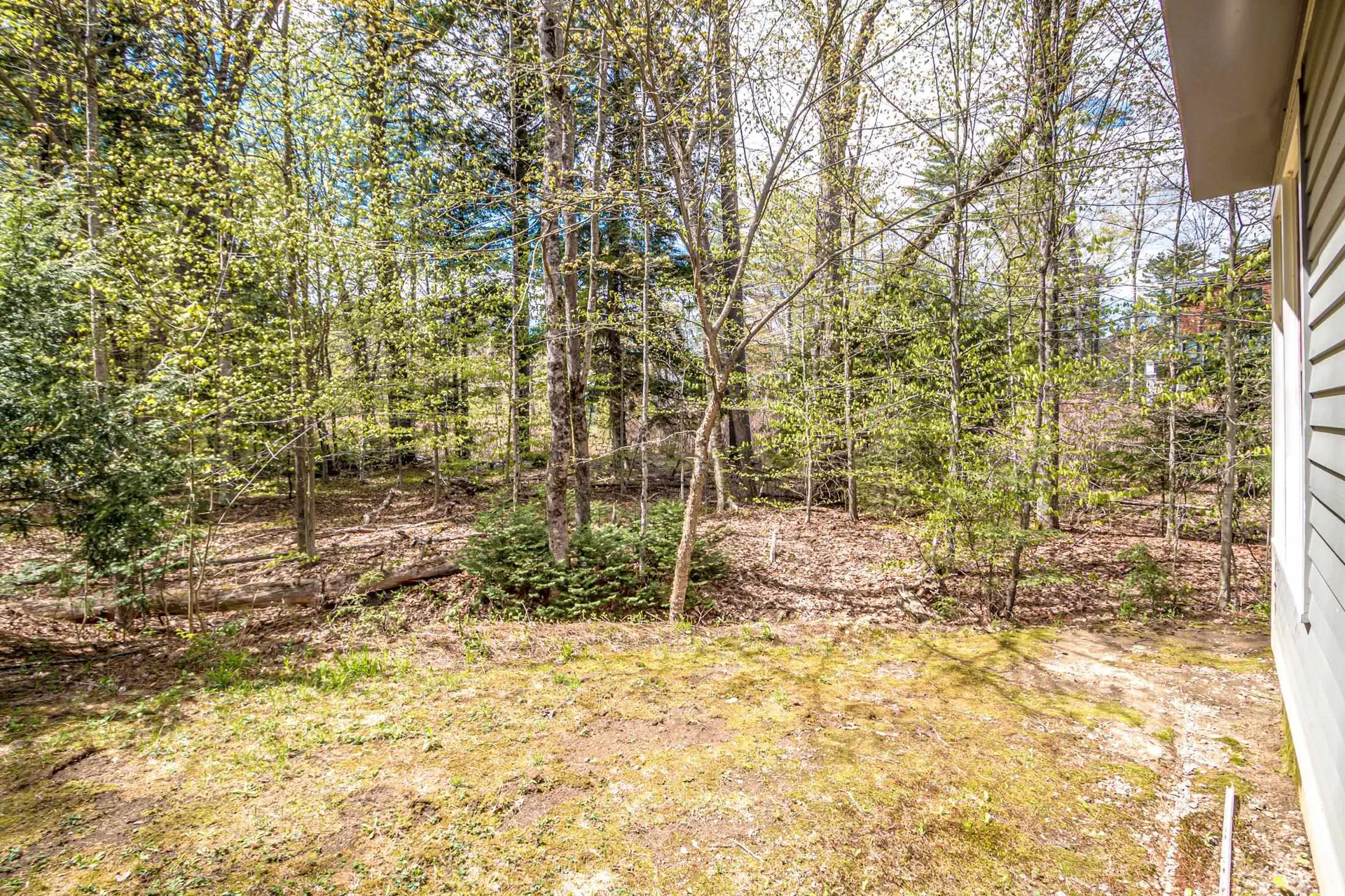 124 Old Bartlett Road Conway NH 03860